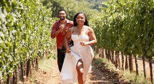 Comédia romântica gravada na Itália chega aos cinemas do Brasil em maio