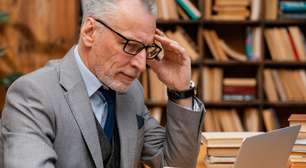 Ferramentas integradas auxiliam gestão na advocacia