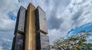 BC reduz novamente taxa de juros em 0,25 ponto e Selic cai de 14,75% para 14,50%