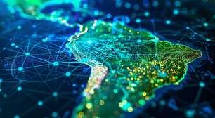 UnB se une ao IEEE para pesquisas em blockchain por meio da UnBChain
