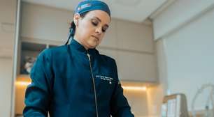 Mulheres 40+ têm alternativa moderna à cirurgia de varizes