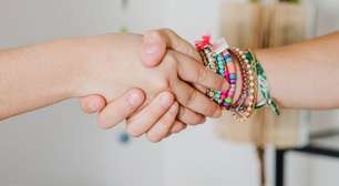 Mão na massa: 4 ideias de hobby com miçangas para testar já