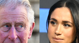 Punição gravíssima para Meghan Markle: Rei Charles III é pressionado a agir contra a nora após atitude polêmica envolvendo os filhos