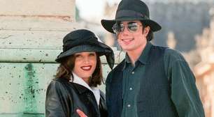 'Eu estava apavorada': ex-mulher de Michael Jackson, Lisa Marie Presley revelou detalhe inesperado sobre vida íntima do cantor em livro