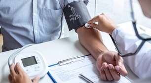 Hipertensão: doença silenciosa atinge 1 em cada 3 brasileiros