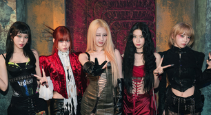 CORTIS, ITZY, LE SSERAFIM, aespa e mais: 11 álbuns de K-Pop que saem em maio