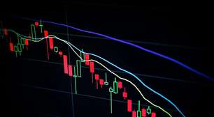 B3 inicia negociação de contratos de eventos para Ibovespa, dólar e bitcoin; entenda