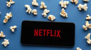 O que ver na Netflix? 5 filmes e séries que estreiam nesta semana