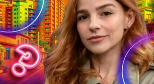 Antes do final feliz: Resumo da novela Três Graças de 30 a 08 de maio de 2026