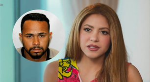 Tragédia: trabalhador morre durante montagem de palco para megashow de Shakira no Rio; saiba detalhes do acidente