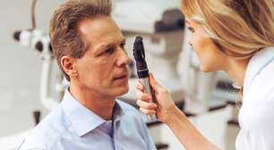 Aquelas "mosquinhas" na sua visão não são imaginação: entenda o que são e quando podem indicar problema sério na retina