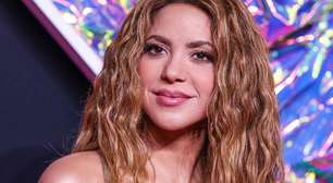 Shakira em Copacabana: como um show na praia mais famosa do mundo ajuda na cultura e turismo no Rio