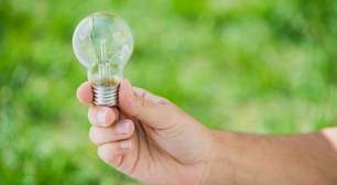 Tecnologia japonesa de eficiência energética cresce no Brasil