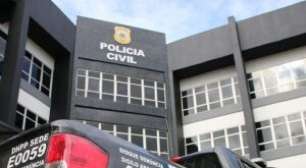 Concurso da PC Bahia com 750 vagas: Instituto AOCP é confirmado como banca; edital sai em maio