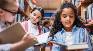 Educação como base da sociedade: a importância de valorizar professores e garantir aprendizado para todos