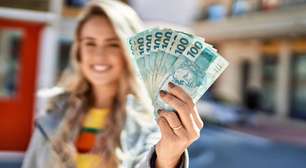 Governo surpreende e libera R$ 200 para quem participa do Enem 2026