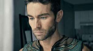 Má notícia para os fãs de The Boys: Spin-off aclamado é impiedosamente cancelado