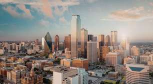 Geração Z lidera intenção de compra de imóveis (59%), mas esbarra nos juros altos