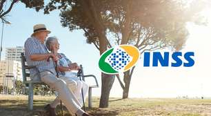 INSS permite aposentadoria antes dos 65 em regras específicas