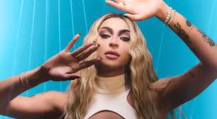 Pabllo Vittar reúne produtores e compositores LGBTQ para "PV7" (EXCLUSIVO)