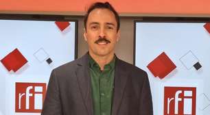 "Carnaval é política", diz diretor de documentário sobre fundadora da Lavagem da Sapucaí