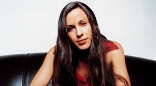 As 10 melhores músicas sobre términos ruins segundo a opinião popular