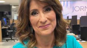 O que provoca a crise de labirintite que afetou Simone Queiroz no SBT Brasil?