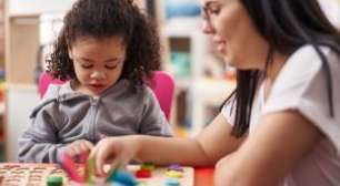 Seleção da Prefeitura de Surubim para Apoio Escolar com 100 vagas encerra inscrições na quarta (29)