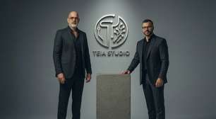 Brasil já controla como marcas são percebidas pelas IAs