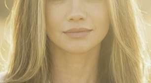 Marido de Kelly Key fará cirurgia após descobrir causa do AVC: 'No coração'