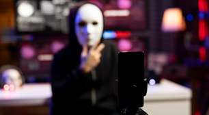 Fraudes digitais com IA desafiam segurança no Brasil