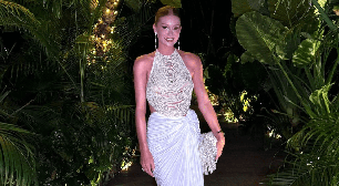 Mansão dada por Marina Ruy Barbosa aos pais está à venda por valor milionário