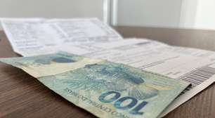 Desenrola 2.0: governo vai liberar uso do FGTS para quitar dívidas com até 90% de desconto