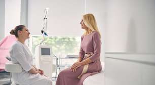 Candidíase de repetição: descubra o que está por trás da doença