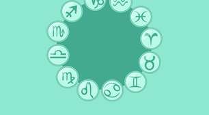 Horóscopo do mês: previsões para os 12 signos em maio de 2026