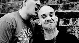 Histórico: QOTSA e Nick Oliveri se reúnem após 12 anos