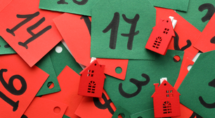 Rifa online é legal? Entenda o que pode e a alternativa para arrecadar