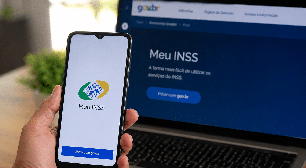 13º do INSS será pago automaticamente; veja como funciona