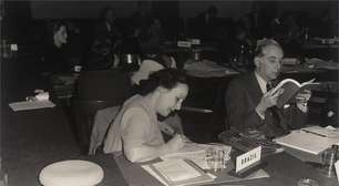 Dia Nacional da Mulher: significado da data, conquistas históricas e os desafios que ainda persistem na sociedade brasileira hoje