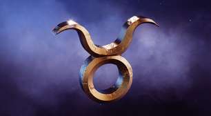 Como Touro se comporta no amor com cada signo? Veja a sinastria completa