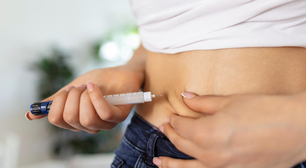 Novas medicações exigem cuidado no emagrecimento