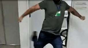 Confusão na UPA de Ijuí: Servidor é agredido por homens embriagados durante a madrugada