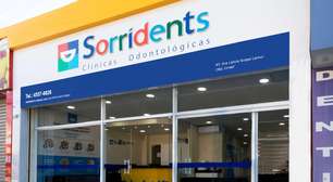 GIO Estética amplia presença no Brasil com Carla Sarni