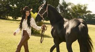 Vai começar na equitação? Veja o que comprar para montar o look perfeito