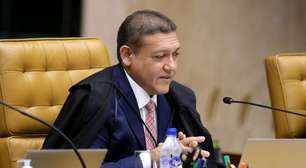 Nunes Marques irá relatar pedido para barrar venda de mineradora de terras raras a empresa dos EUA