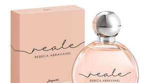 Dia das Mães: não sabe o que dar? Confira nossas sugestões de presentes!