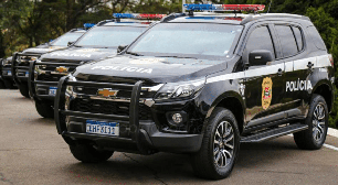 Polícia descobre parceria de prefeitos com PCC em "núcleo político" e Mairinque está na lista