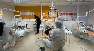 Aparelho sujo pode atrasar o tratamento? 5 cuidados para evitar problemas