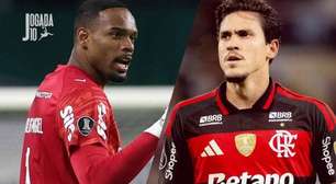 Os melhores da posição no Brasil ficarão fora da Copa, Carleto?