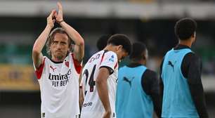 Modric sofre lesão, fica fora da temporada e não perde Copa; entenda